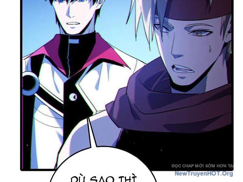 Toàn Dân Chuyển Chức: Bị Động Của Ta Vô Địch - Chapter 104 - Page 9