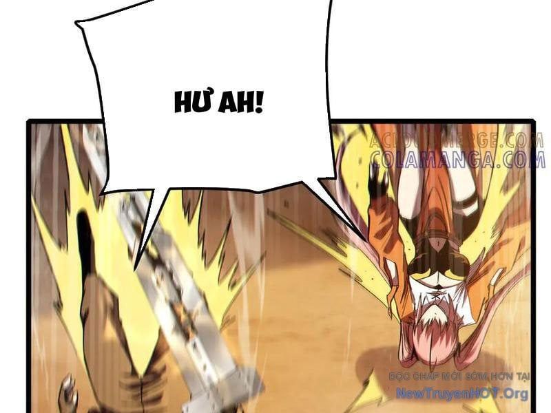 Toàn Dân Chuyển Chức: Bị Động Của Ta Vô Địch - Chapter 104 - Page 91