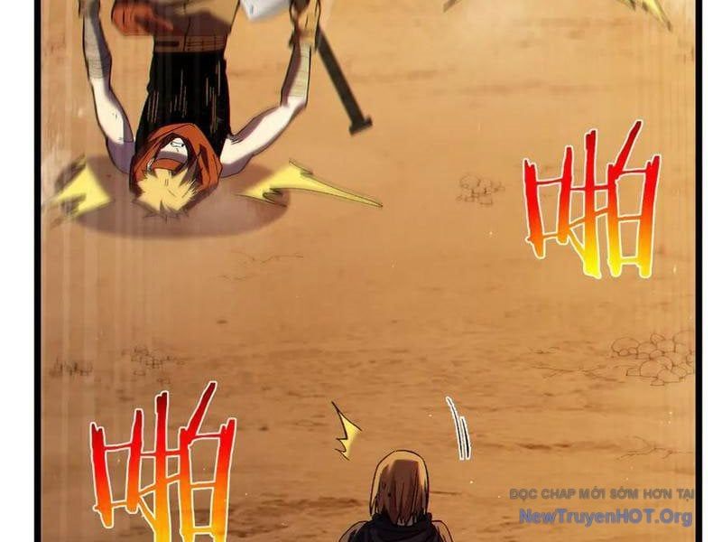 Toàn Dân Chuyển Chức: Bị Động Của Ta Vô Địch - Chapter 104 - Page 92