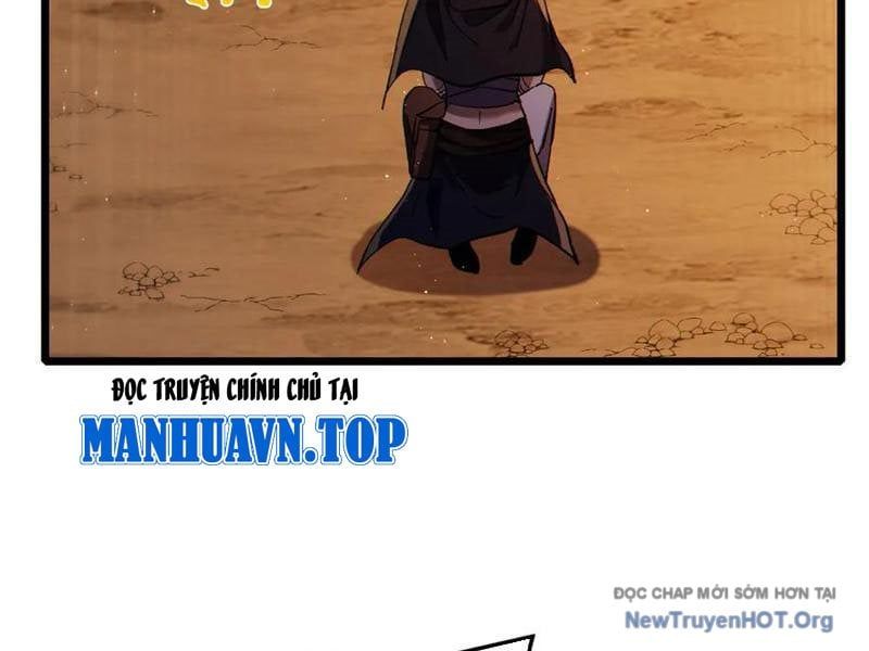 Toàn Dân Chuyển Chức: Bị Động Của Ta Vô Địch - Chapter 104 - Page 93