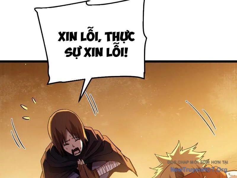 Toàn Dân Chuyển Chức: Bị Động Của Ta Vô Địch - Chapter 104 - Page 94