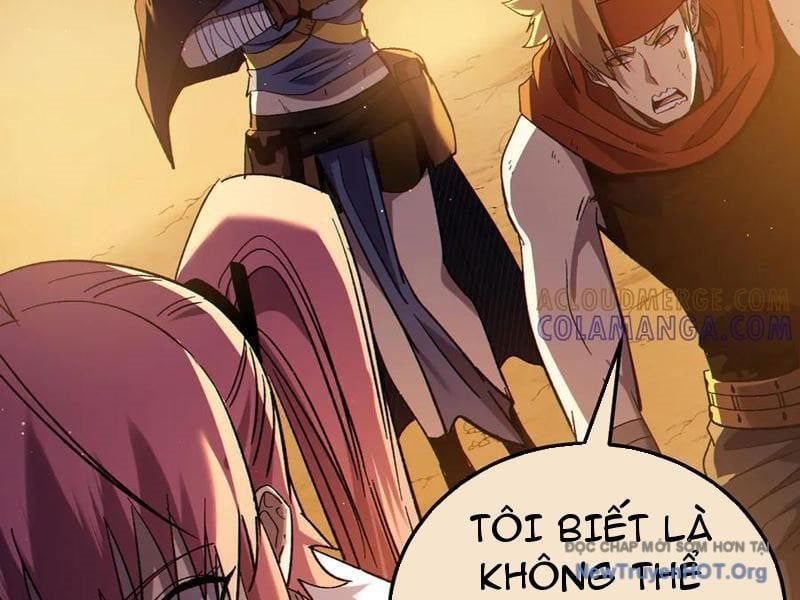 Toàn Dân Chuyển Chức: Bị Động Của Ta Vô Địch - Chapter 104 - Page 95