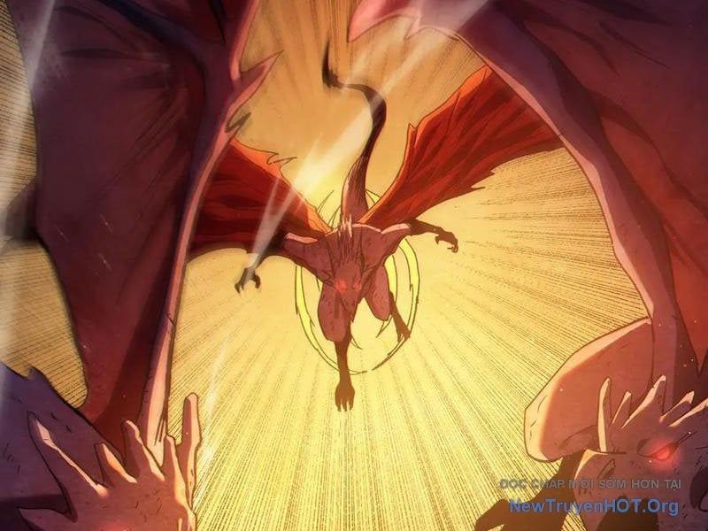 Toàn Dân Chuyển Chức: Bị Động Của Ta Vô Địch - Chapter 104 - Page 98