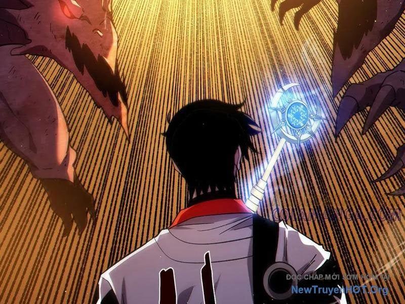 Toàn Dân Chuyển Chức: Bị Động Của Ta Vô Địch - Chapter 104 - Page 99