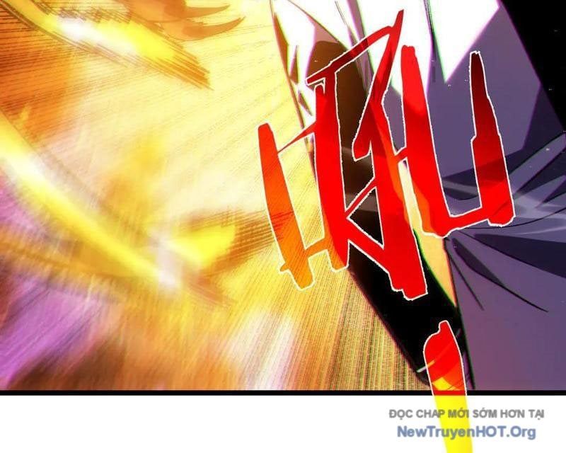 Toàn Dân Chuyển Chức: Bị Động Của Ta Vô Địch - Chapter 105 - Page 101