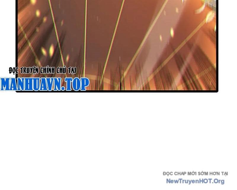 Toàn Dân Chuyển Chức: Bị Động Của Ta Vô Địch - Chapter 105 - Page 104