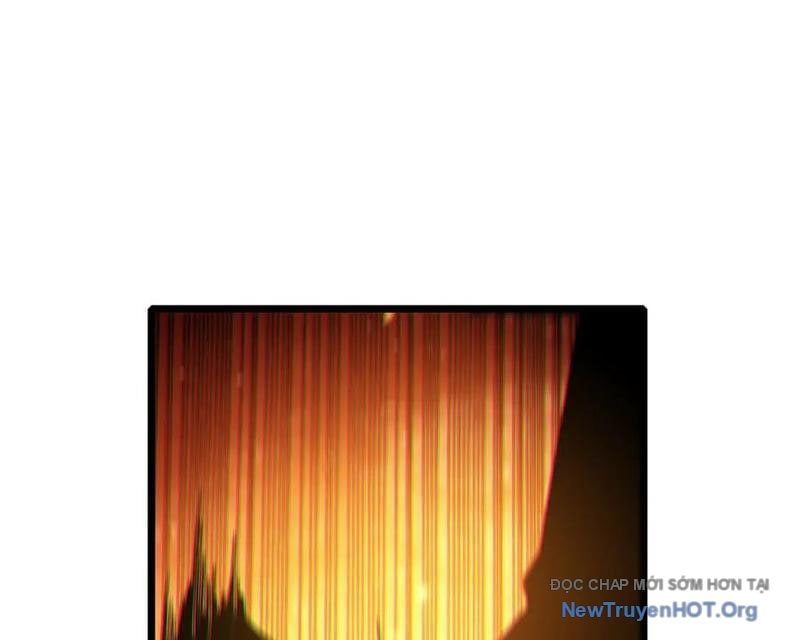 Toàn Dân Chuyển Chức: Bị Động Của Ta Vô Địch - Chapter 105 - Page 106