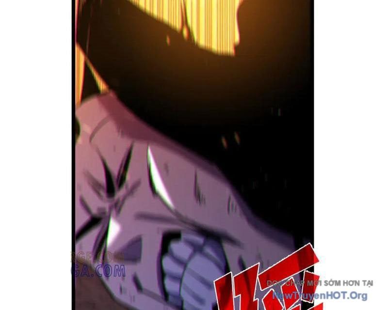 Toàn Dân Chuyển Chức: Bị Động Của Ta Vô Địch - Chapter 105 - Page 107