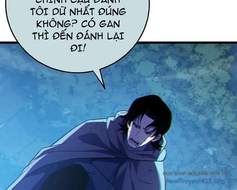 Toàn Dân Chuyển Chức: Bị Động Của Ta Vô Địch - Chapter 105 - Page 109