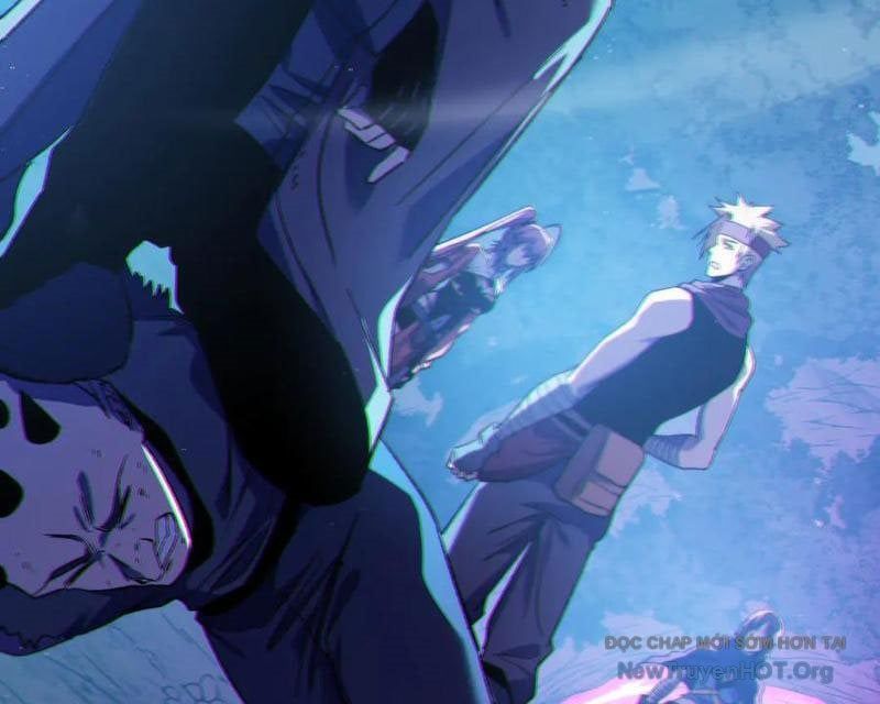 Toàn Dân Chuyển Chức: Bị Động Của Ta Vô Địch - Chapter 105 - Page 110