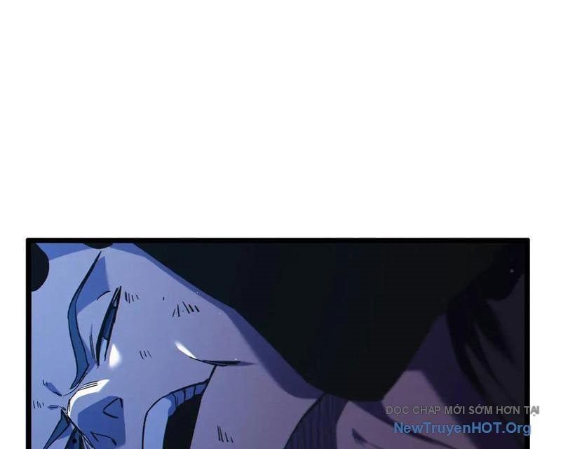 Toàn Dân Chuyển Chức: Bị Động Của Ta Vô Địch - Chapter 105 - Page 112