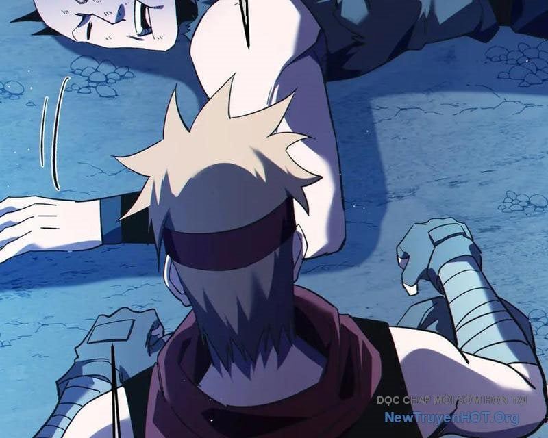 Toàn Dân Chuyển Chức: Bị Động Của Ta Vô Địch - Chapter 105 - Page 115