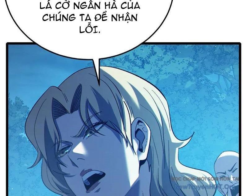Toàn Dân Chuyển Chức: Bị Động Của Ta Vô Địch - Chapter 105 - Page 12