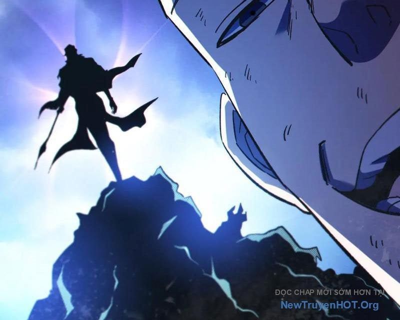 Toàn Dân Chuyển Chức: Bị Động Của Ta Vô Địch - Chapter 105 - Page 120