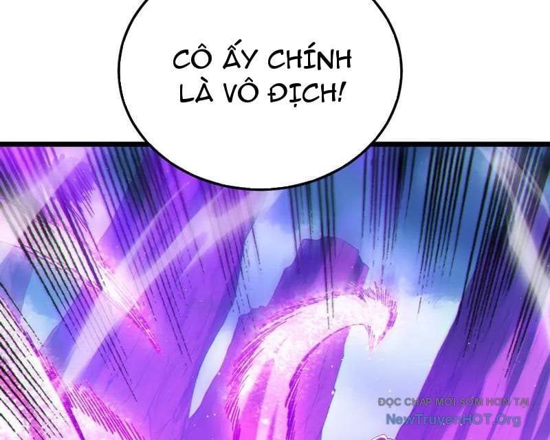 Toàn Dân Chuyển Chức: Bị Động Của Ta Vô Địch - Chapter 105 - Page 125
