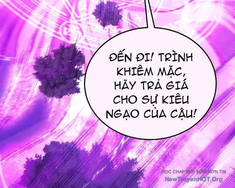 Toàn Dân Chuyển Chức: Bị Động Của Ta Vô Địch - Chapter 105 - Page 127