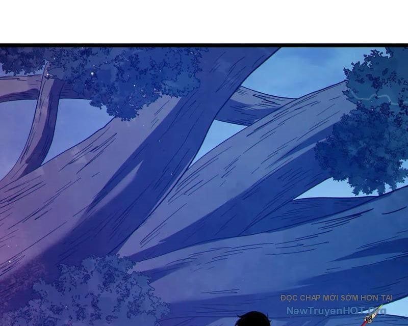 Toàn Dân Chuyển Chức: Bị Động Của Ta Vô Địch - Chapter 105 - Page 130