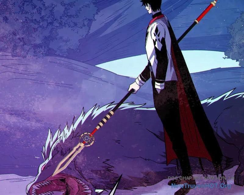 Toàn Dân Chuyển Chức: Bị Động Của Ta Vô Địch - Chapter 105 - Page 131