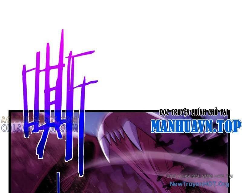 Toàn Dân Chuyển Chức: Bị Động Của Ta Vô Địch - Chapter 105 - Page 133