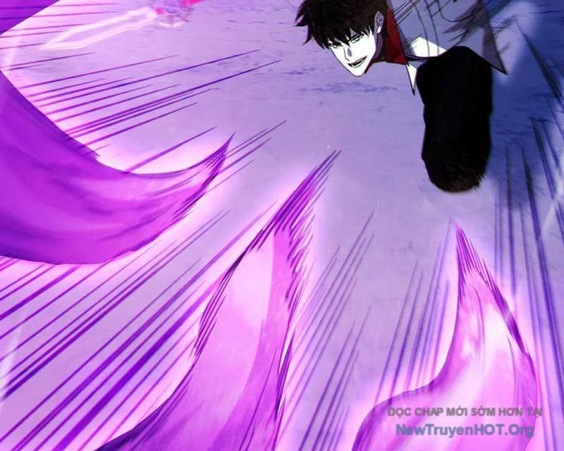 Toàn Dân Chuyển Chức: Bị Động Của Ta Vô Địch - Chapter 105 - Page 138