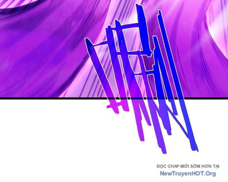 Toàn Dân Chuyển Chức: Bị Động Của Ta Vô Địch - Chapter 105 - Page 139