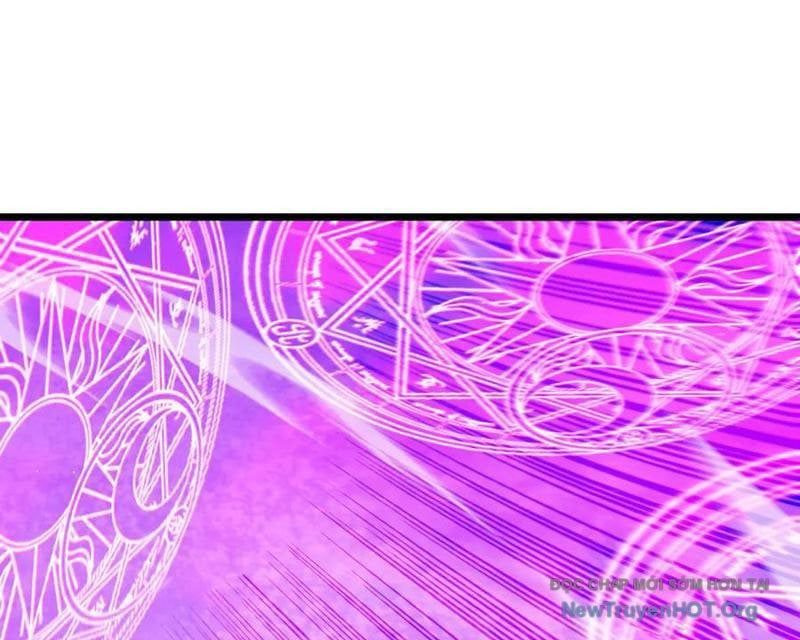 Toàn Dân Chuyển Chức: Bị Động Của Ta Vô Địch - Chapter 105 - Page 140