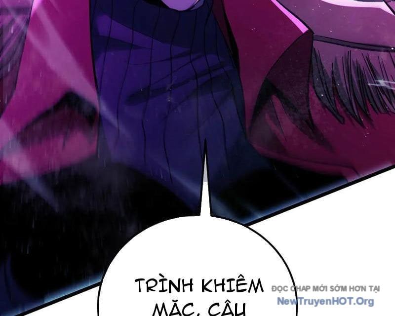 Toàn Dân Chuyển Chức: Bị Động Của Ta Vô Địch - Chapter 105 - Page 142