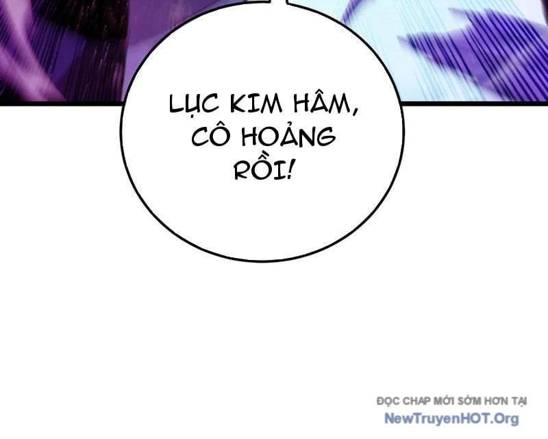 Toàn Dân Chuyển Chức: Bị Động Của Ta Vô Địch - Chapter 105 - Page 146