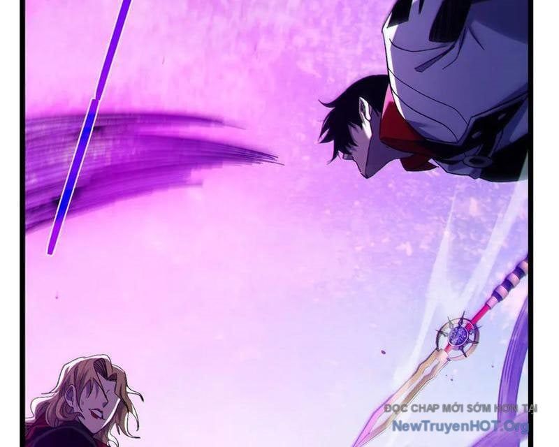 Toàn Dân Chuyển Chức: Bị Động Của Ta Vô Địch - Chapter 105 - Page 148