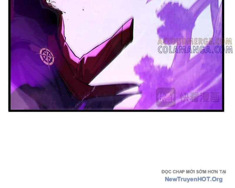 Toàn Dân Chuyển Chức: Bị Động Của Ta Vô Địch - Chapter 105 - Page 149