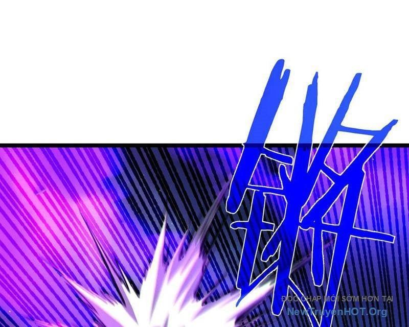 Toàn Dân Chuyển Chức: Bị Động Của Ta Vô Địch - Chapter 105 - Page 150