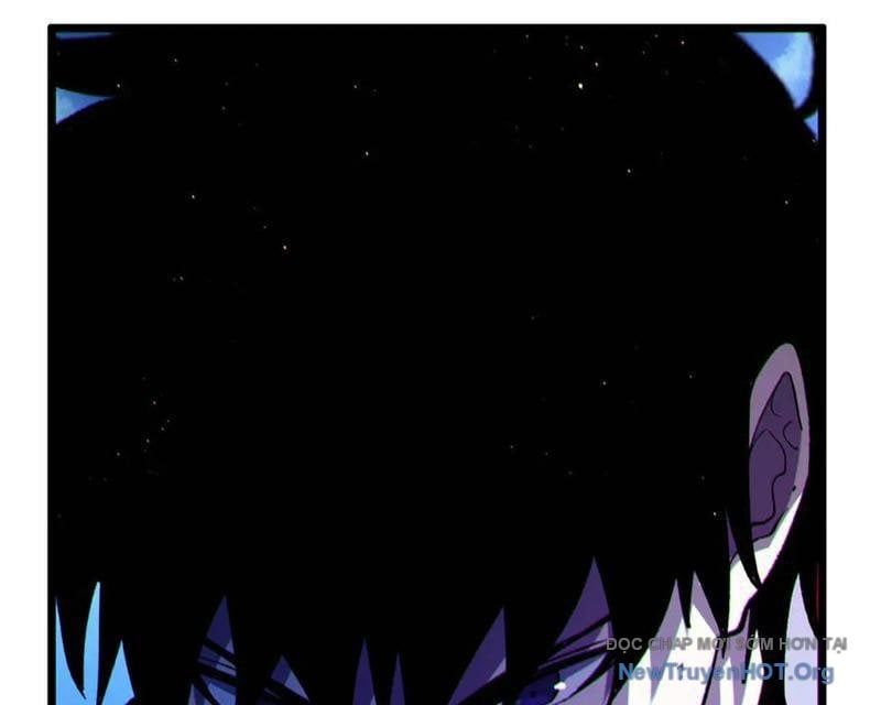 Toàn Dân Chuyển Chức: Bị Động Của Ta Vô Địch - Chapter 105 - Page 157