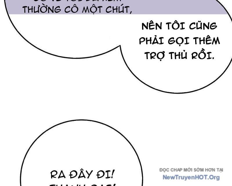 Toàn Dân Chuyển Chức: Bị Động Của Ta Vô Địch - Chapter 105 - Page 159