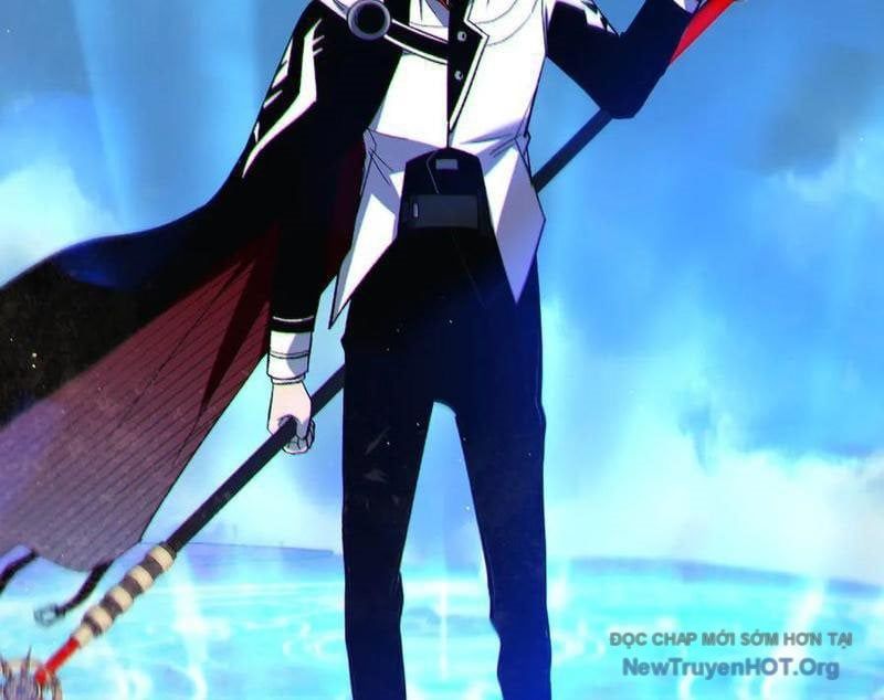 Toàn Dân Chuyển Chức: Bị Động Của Ta Vô Địch - Chapter 105 - Page 161