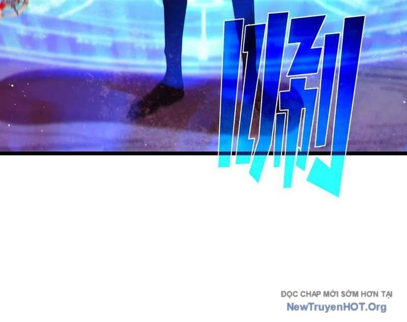 Toàn Dân Chuyển Chức: Bị Động Của Ta Vô Địch - Chapter 105 - Page 162