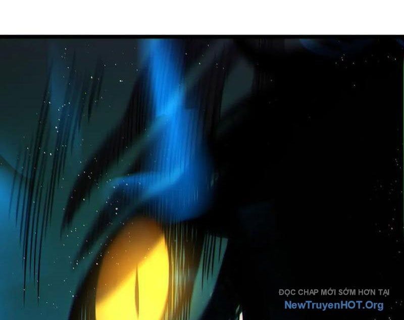 Toàn Dân Chuyển Chức: Bị Động Của Ta Vô Địch - Chapter 105 - Page 165