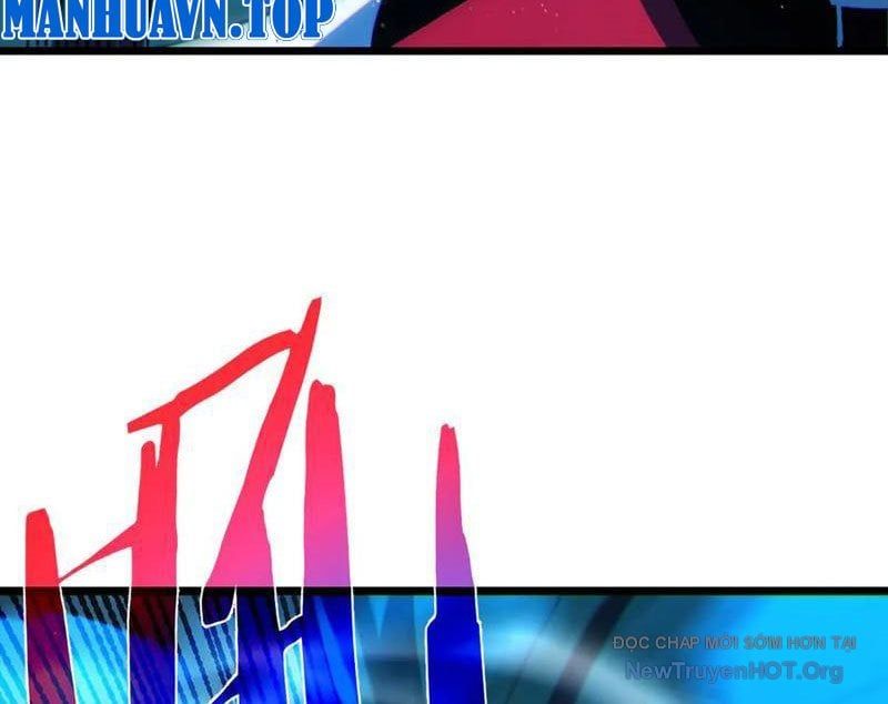 Toàn Dân Chuyển Chức: Bị Động Của Ta Vô Địch - Chapter 105 - Page 167