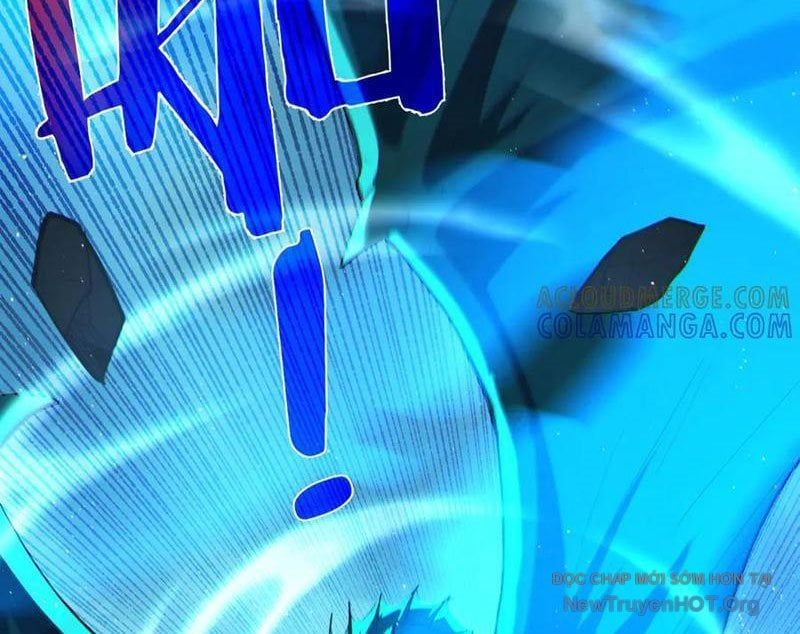 Toàn Dân Chuyển Chức: Bị Động Của Ta Vô Địch - Chapter 105 - Page 168