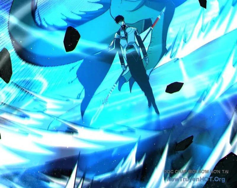 Toàn Dân Chuyển Chức: Bị Động Của Ta Vô Địch - Chapter 105 - Page 170