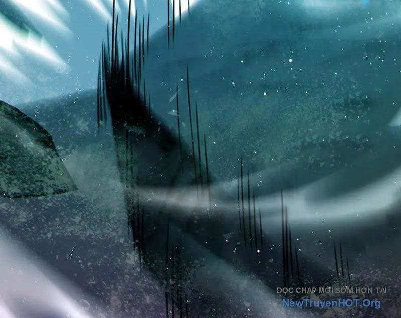 Toàn Dân Chuyển Chức: Bị Động Của Ta Vô Địch - Chapter 105 - Page 172