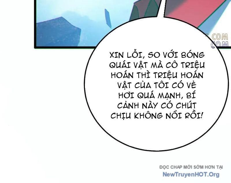 Toàn Dân Chuyển Chức: Bị Động Của Ta Vô Địch - Chapter 105 - Page 176