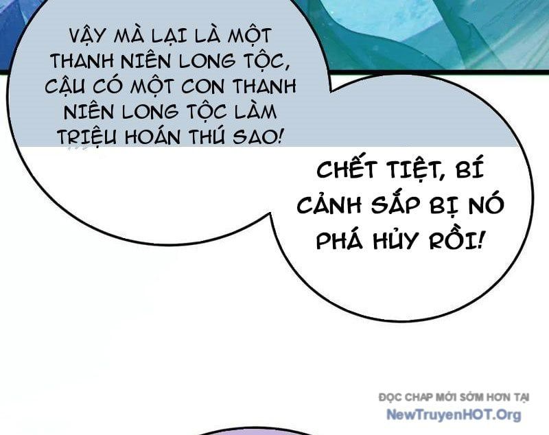 Toàn Dân Chuyển Chức: Bị Động Của Ta Vô Địch - Chapter 105 - Page 179