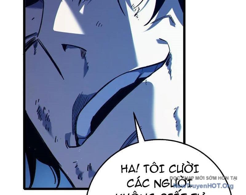 Toàn Dân Chuyển Chức: Bị Động Của Ta Vô Địch - Chapter 105 - Page 18