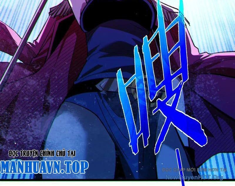 Toàn Dân Chuyển Chức: Bị Động Của Ta Vô Địch - Chapter 105 - Page 182