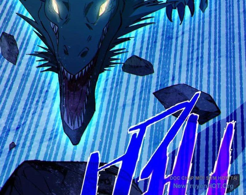 Toàn Dân Chuyển Chức: Bị Động Của Ta Vô Địch - Chapter 105 - Page 187