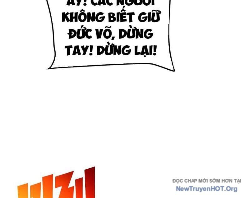 Toàn Dân Chuyển Chức: Bị Động Của Ta Vô Địch - Chapter 105 - Page 22