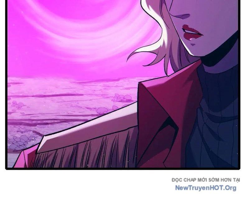 Toàn Dân Chuyển Chức: Bị Động Của Ta Vô Địch - Chapter 105 - Page 24