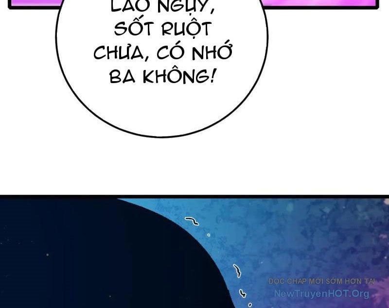 Toàn Dân Chuyển Chức: Bị Động Của Ta Vô Địch - Chapter 105 - Page 30