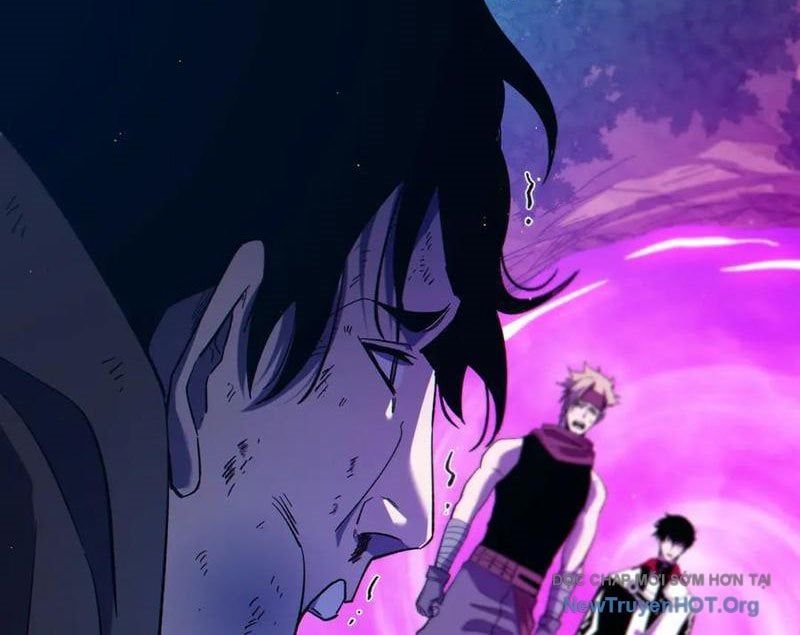 Toàn Dân Chuyển Chức: Bị Động Của Ta Vô Địch - Chapter 105 - Page 31