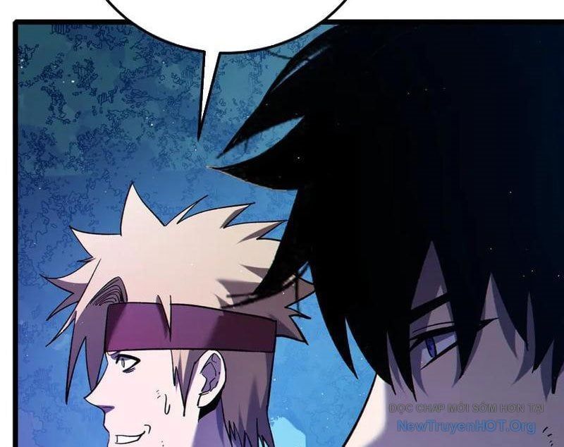 Toàn Dân Chuyển Chức: Bị Động Của Ta Vô Địch - Chapter 105 - Page 34